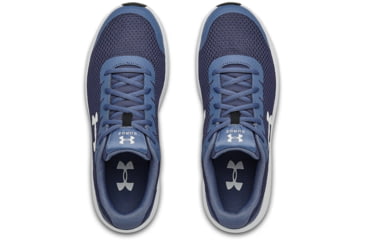 Image of Under Armour UA Surge 2 Running Shoe - Mens, Blue Ink, 10, 302259540010