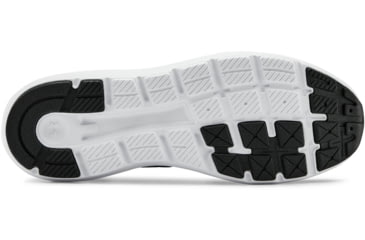 Image of Under Armour UA Surge 2 Running Shoe - Mens, Blue Ink, 10, 302259540010