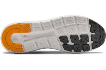 Image of Under Armour UA Surge 2 Running Shoe - Mens, Pitch Gray, 10, 302259510410