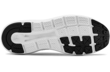 Image of Under Armour UA Surge 2 Running Shoe - Womens, Black, 7, 30226050017