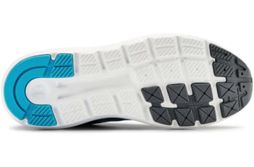 Image of Under Armour UA Surge 2 Running Shoe - Womens, Pitch Gray, 11, 302260510511