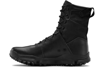 Image of Under Armour Ua Tac Loadout, Black - 30226060018