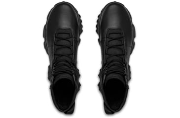 Image of Under Armour Ua Tac Loadout, Black - 30226060018