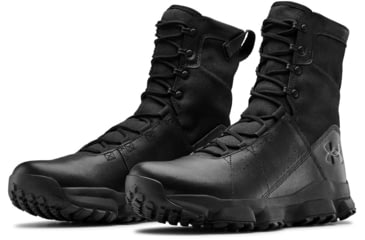 Image of Under Armour Ua Tac Loadout, Black - 30226060018