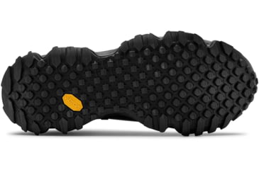 Image of Under Armour Ua Tac Loadout, Black - 30226060018