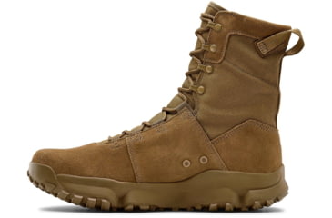 Image of Under Armour Ua Tac Loadout, Coyote Brown - 30226062008.5