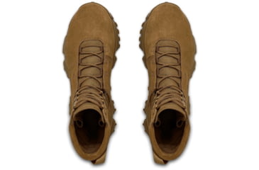 Image of Under Armour Ua Tac Loadout, Coyote Brown - 30226062008.5