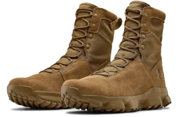 Image of Under Armour Ua Tac Loadout, Coyote Brown - 30226062008.5