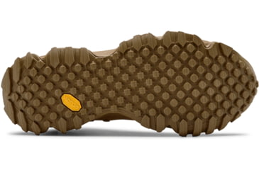 Image of Under Armour Ua Tac Loadout, Coyote Brown - 30226062008.5