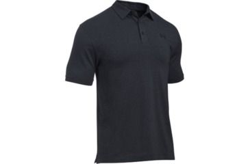 Image of UA Tactical Charged Cotton Polo