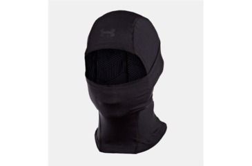 Image of Men's Tac Versa Hood