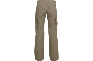 Image of Under Armour UA Tactical Patrol Pant - Womens, Bayou, 10, 125409725110