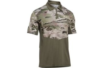 Image of UA Tactical Sub Range