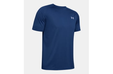 Image of UA Tech 2.0 SS Tee Novelty