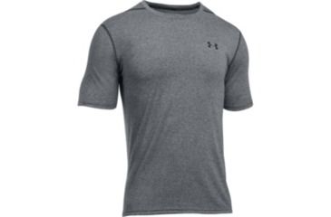 Image of UA Threadborne SS