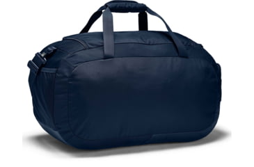 Image of Under Armour Ua Undeniable 4.0 Medium, Academy - 1342657408OSFA