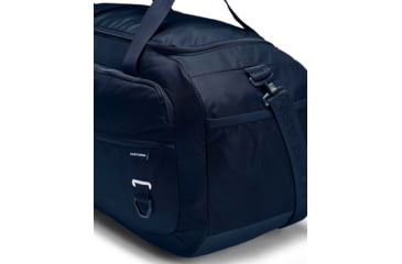 Image of Under Armour Ua Undeniable 4.0 Medium, Academy - 1342657408OSFA