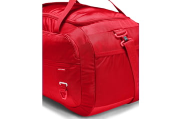 Image of Under Armour Ua Undeniable 4.0 Medium, Red - 1342657600OSFA