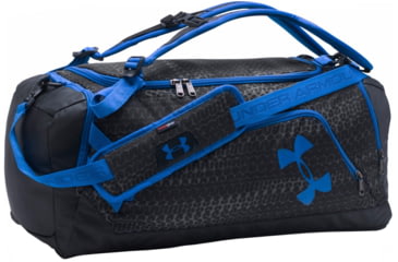 Image of Under Armour UA Undeniable Backpack Duffel 39 L
