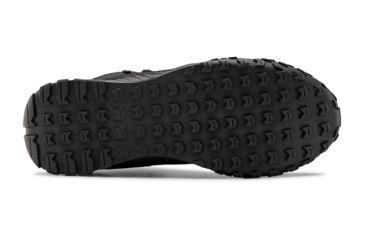 Image of Under Armour UA Valsetz RTS 1.5 5in WP Tactical Boots - Men's, 10, Black, 302285400110