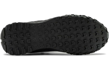 Image of Under Armour UA Valsetz RTS 1.5 5in WP Tactical Boot - Mens, Gray, 10.5, 302285410010.5