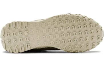 Image of Under Armour UA Valsetz RTS 1.5 5in WP Tactical Boot - Mens, OD Green, 10.5, 302285430010.5