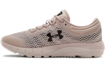 Image of Under Armour UA Charged Bandit 5 Running Shoes - Womens, 302196460010
