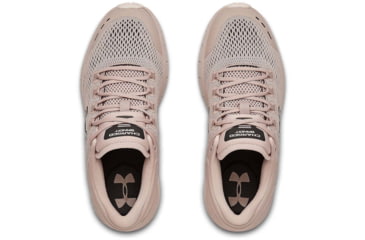 Image of Under Armour UA Charged Bandit 5 Running Shoes - Womens, 302196460010