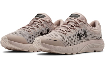 Image of Under Armour UA Charged Bandit 5 Running Shoes - Womens, 302196460010