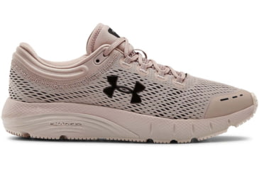 Image of Under Armour UA Charged Bandit 5 Running Shoes - Womens, 302196460010