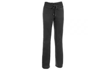 Image of UA Women's Fleece Storm 32&quot; Pant