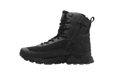 Image of Valsetz Side Zip