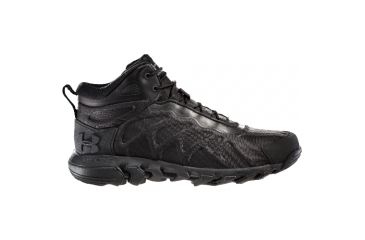 Image of Valsetz Venom Mid