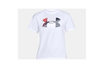 Image of W Freedom Global 2