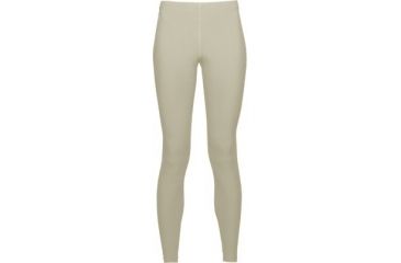 Image of UnderArmour Women's ColdGear Tactical Legging - Desert Color 1005562-290