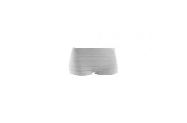 Image of Under Armour Women's Seamless Shorty - 1227985100SM