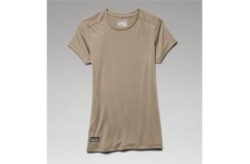 Image of Women's UA Tactical Tech Tee