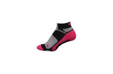 Image of Under Armour Womens Approach Lo Cut Socks 2999