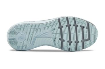 Image of Under Armour UA Charged Bandit 5 Road Running Shoes - Women's, 9.5, Mod Gray, 30219641029.5