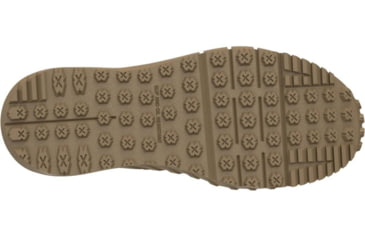 Image of Under Armour UA Micro G Valsetz AR670 Tactical Boots, 10.5 US, 302401020010.5