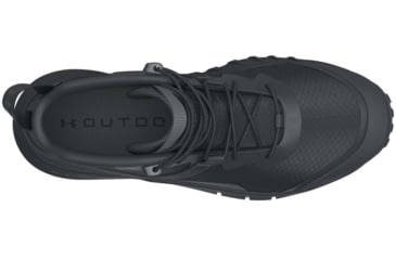 Image of Under Armour UA Micro G Valsetz Mid Tactical Boots, 12 US, 302374200112
