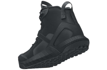 Image of Under Armour UA Micro G Valsetz Mid Tactical Boots, 12 US, 302374200112