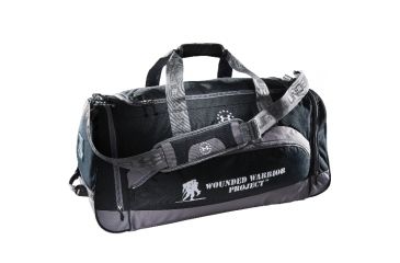 Image of Under Armour Wwp Duffel - 1227533001