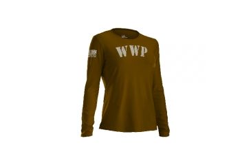 Image of Under Armour Wwp Tee-shirt 2x - 12337682102X
