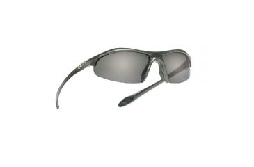 Image of Under Armour Zone Sunglasses - 8600010-4008