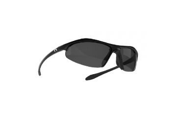 Image of Under Armour Zone Sunglasses - 8600010-4801