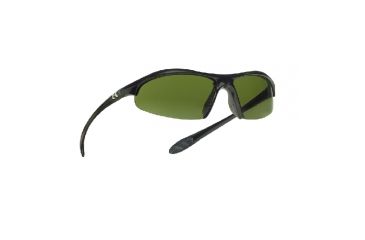 Image of Under Armour Zone Sunglasses - 8600010-5130