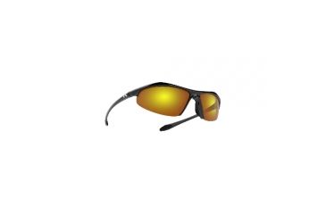 Image of Under Armour Zone Sunglasses - 8600010-5141