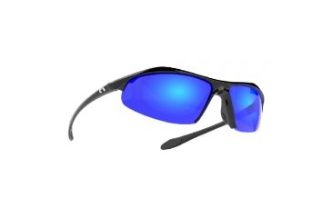 Image of Under Armour Zone Sunglasses - 8600010-5168