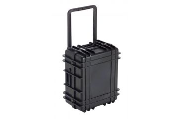 Image of Underwater Kinetics 1022 Loadout Case - Black